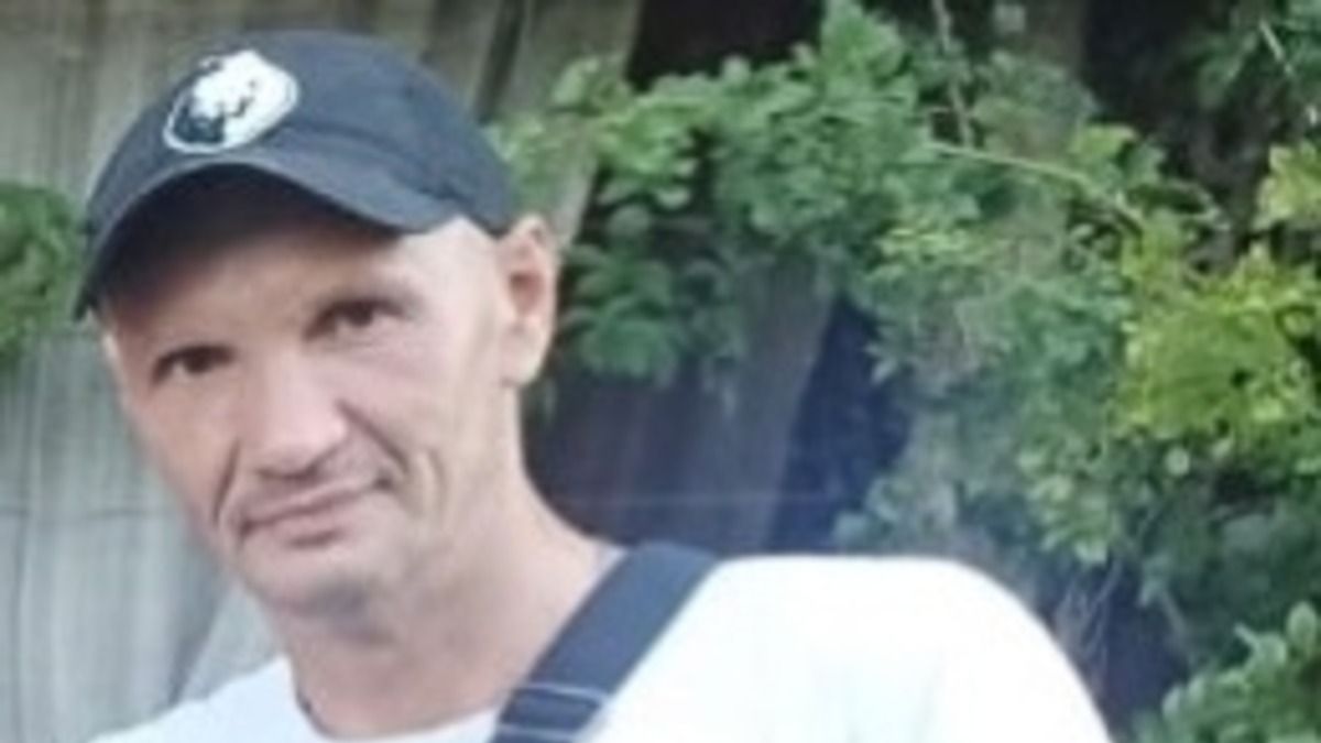 Потери врага - воины ВСУ ликвидировали российского боксера Романа Легонького
