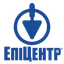 Епіцентр
