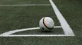 Чемпіонат Європи з футболу